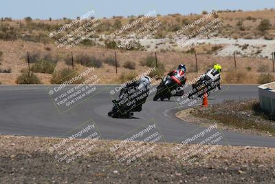 media/Apr-19-2025-AHRMA (Sat) [[3d98ca3309]]/Race/Group 1/Turn 4/